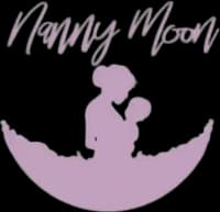 NannyMoon