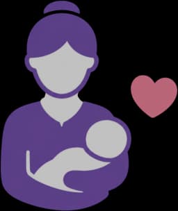 Confinement Nanny Care