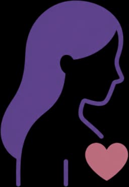 Mother Recovery Support