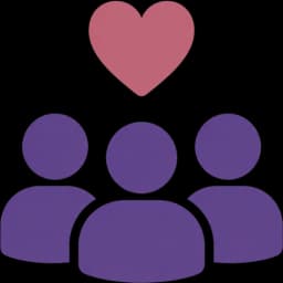 Parenthood Support