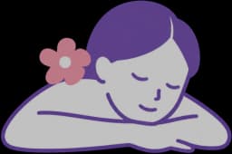 Postpartum Massage