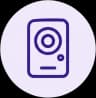 Body Cam Monitored Care