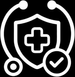 Doctor-Reviewed Care