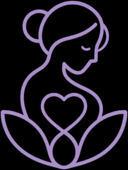 Mother Recovery Focus