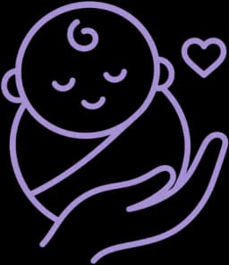 Newborn Care Guidance