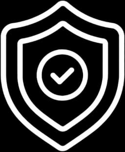 Safety + Assurance
