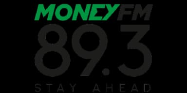 Money FM 89.3