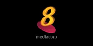 Channel 8