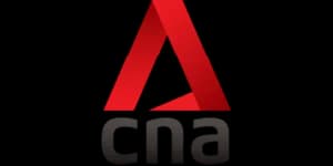 Channel News Asia