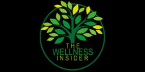 The Wellness Insider