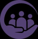 Trusted by 500+ families logo