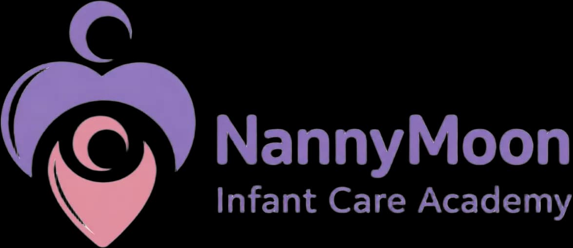 NannyMoon Infant Care Academy